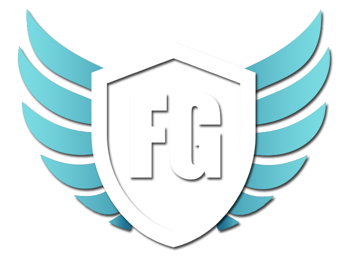 Future Guard logo